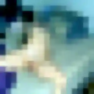 Yannick, femme de 32 ans cherche rencontre coquine à Behren-lès-Forbach