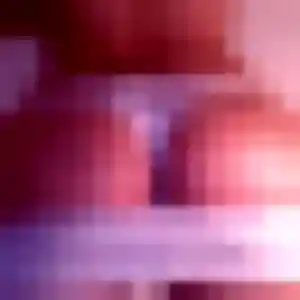Photo de Rania à Belfort (24 ans) - rencontre coquine gratuit