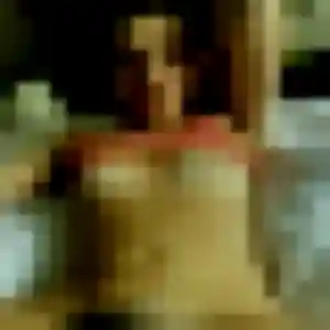 Profil de Rania à Belfort (45 ans) - rencontre coquine sans inscription