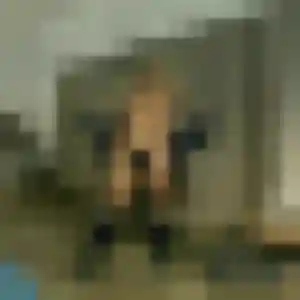 Rose-Marie, 37 ans, disponible à Belfort pour un rencontre coquine