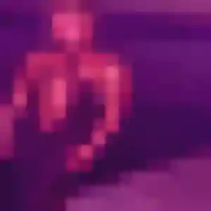 Sexy Gaia, 29 ans à Belin-Béliet - la contacter