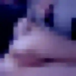 Helena, 32 ans, veut un rencontre coquine à Belin-Béliet