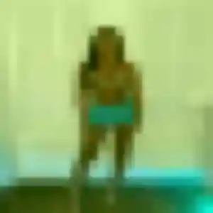 Justine, femme de 30 ans veut rencontre coquine à Belin-Béliet