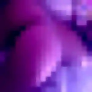 Mathilda, 22 ans, en ligne à Belin-Béliet pour une rencontre coquine