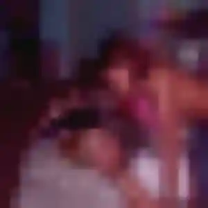 Rencontre Yasmina, 44 ans à Belin-Béliet en privé