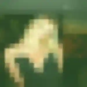 Photo exclusive de Debora, 38 ans à Bellegarde - rencontre coquine