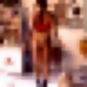 Marie-Pierre, 44 ans, veut un rencontre coquine à Bellegarde