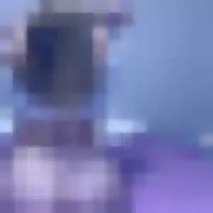 Veronique de Bellegarde, 35 ans - rencontre coquine sans lendemain