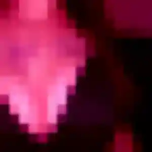 Photo sexy de Candice, 30 ans à Bellerive-sur-Allier - plan discret