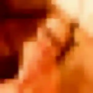 Thais, 40 ans, disponible à Bellerive-sur-Allier pour une rencontre coquine