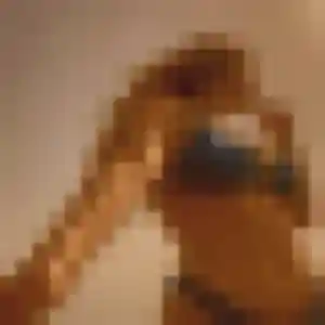 Alexandra, 21 ans, dispo pour rencontre coquine à Bellevigne-en-Layon