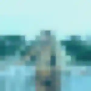 Edith, femme de 27 ans propose rencontre coquine à Bellevigne-en-Layon