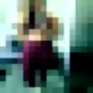Nicole, fille de 44 ans cherche rencontre coquine à Bellevigne-en-Layon