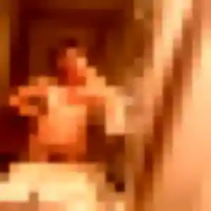 Ophelie, 44 ans, dispo pour rencontre coquine à Bellevigne-en-Layon