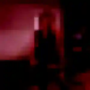 Axelle (32 ans) à Bellevigny attend un rencontre coquine maintenant