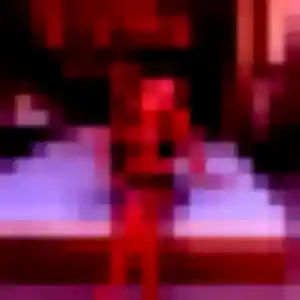 Fanny de Bellevigny, 45 ans - rencontre coquine discret
