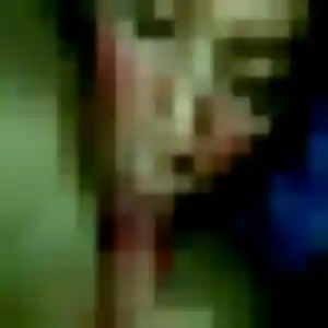 Profil de Ghislaine à Bellevigny (33 ans) - rencontre coquine gratuit