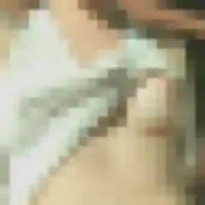 Photo de Josephine à Bellevigny (31 ans) - rencontre coquine anonyme