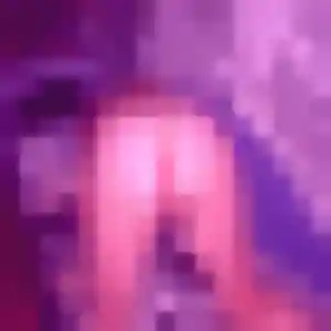 Louisa, fille de 32 ans cherche rencontre coquine à Bellevigny