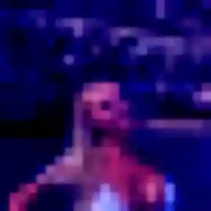 Paloma, 43 ans, en ligne à Bellevigny pour une rencontre coquine
