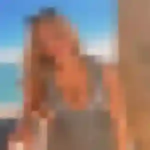 Yannick de Bellevigny, 32 ans - rencontre coquine sans lendemain