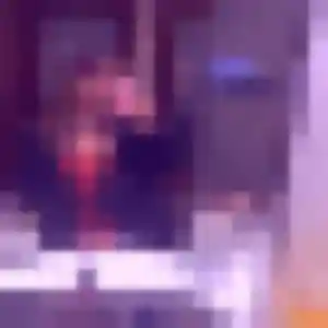 Apolline, 21 ans, en ligne à Belleville-en-Beaujolais pour une rencontre coquine
