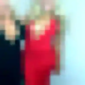Contacte Flavie, 36 ans à Belley en t'inscrivant