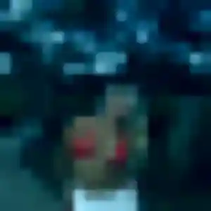 Margaux, fille de 21 ans veut rencontre coquine à Belley