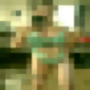 Mathilda de Belley, 42 ans - rencontre coquine discret