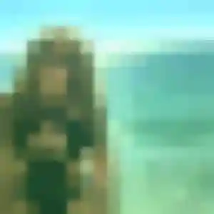 Jolie Pierrette, 36 ans à Belley - la contacter