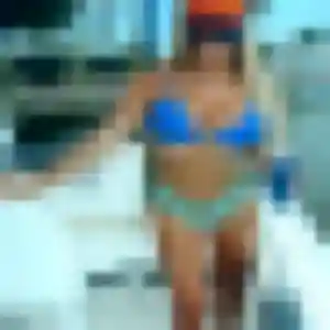 Profil de Urielle à Belley (35 ans) - rencontre coquine anonyme