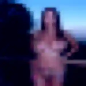 rencontre coquine à Belley : photo de Ursula, 32 ans - accès libre