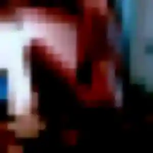 Photo exclusive de Whitney, 28 ans à Belley - rencontre coquine