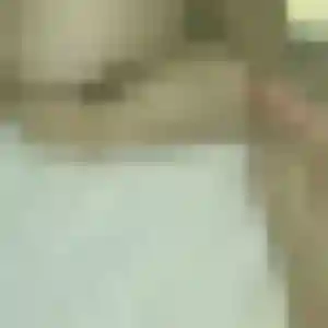 Photo perso de Yasmine, 19 ans à Belley - plan discret