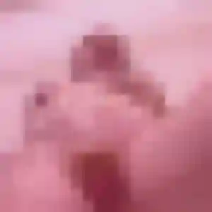 Découvre Clarisse, 30 ans à Benfeld en privé