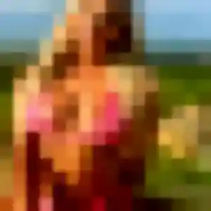 Phoebe, 35 ans, disponible à Benfeld pour un rencontre coquine