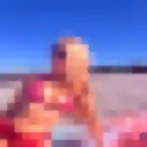 Zineb, 44 ans, en ligne à Benfeld pour une rencontre coquine