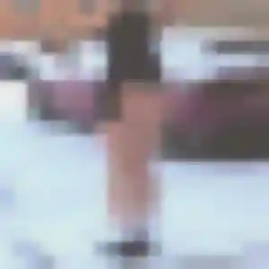 Armelle de Berck, 36 ans - rencontre coquine discret