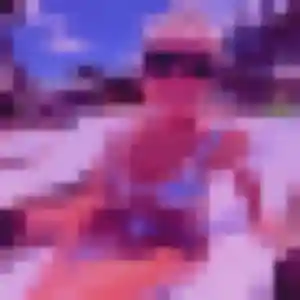 Catherine, 43 ans, disponible à Berck pour un rencontre coquine