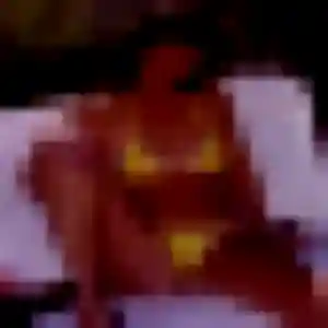 Sexy Soraya, 24 ans à Berck - la contacter
