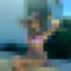 Sexy Anna, 20 ans à Bergerac - la contacter
