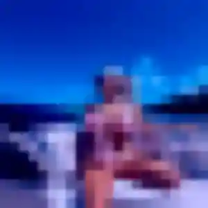 rencontre coquine à Bergerac : photo de Delice, 38 ans - accès libre