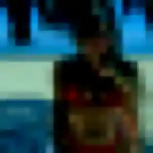 Flore, femme de 40 ans propose rencontre coquine à Bergerac