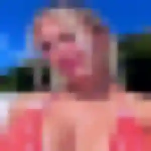 rencontre coquine à Bergerac : photo de Gaelle, 28 ans - accès libre