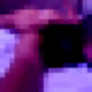 Inaya, 19 ans, cherche un rencontre coquine à Bergerac