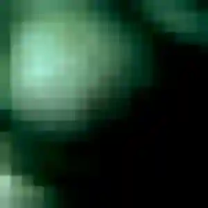 Photo privée de Pauline, 35 ans à Bergerac - plan discret