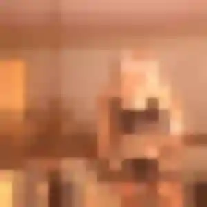Severine, fille de 34 ans cherche rencontre coquine à Bergerac