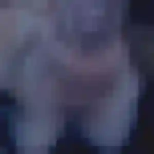 Profil de Wanda à Bergerac (35 ans) - rencontre coquine discret