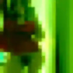 Yasmine (19 ans) à Bergerac cherche une rencontre rapidement