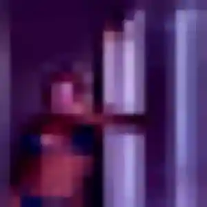 Alix, 39 ans, connectée à Bernay pour une rencontre coquine